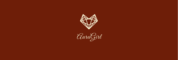 Aura Girl 